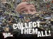 collect_all_640.jpg